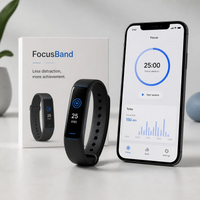 Focus Band