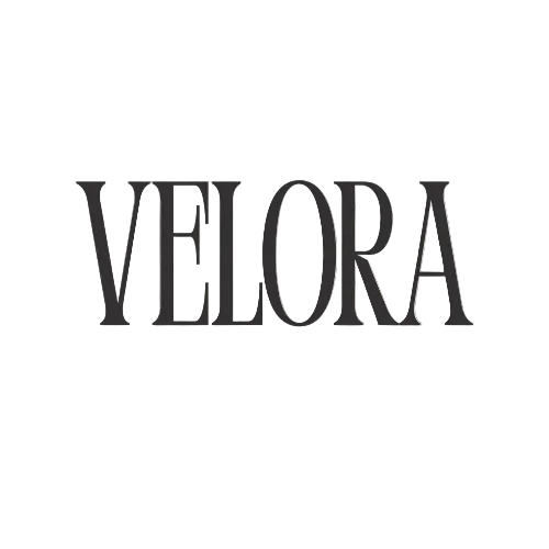 Velora Focus