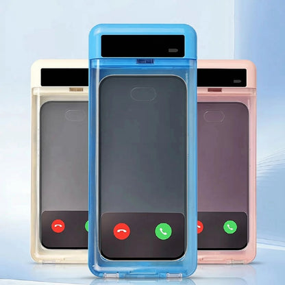 Velora Focus – Boîte verrou téléphone avec minuterie – Solution anti-distraction sans application